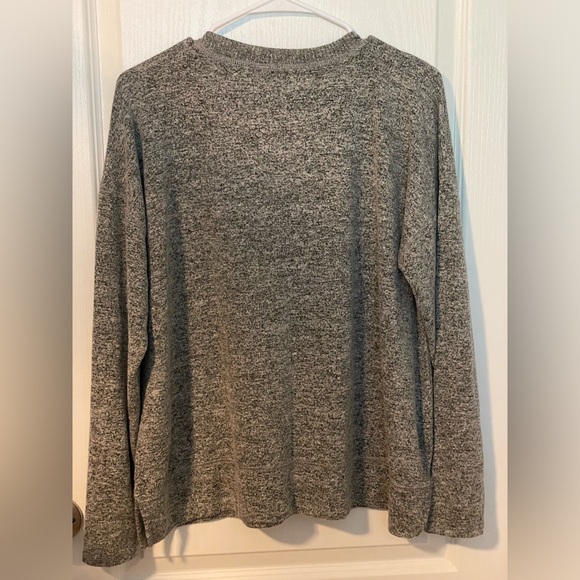 Lucky Brand Women’s Sweater Size L - Picture 4 of 4